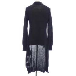 REGULATION Yohji Yamamoto FB-K51-110 Áo khoác - Hàng hiệu Chính hãng 809682