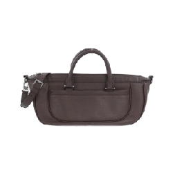 Túi Louis Vuitton Epi Danura MM M5910D