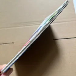 Các qui tắc của Lombardi 997060