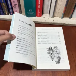 II Hành Trình Đến Tây Thiên _ Giác Ngộ Để Cuộc Đời An Nhiên Hạnh Phúc Tự Tìm Đến - Ngô Sa 756851