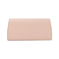 【新品】Gucci GUCCI BLONDIE 725215 UXX0G Ví cầm tay 623071