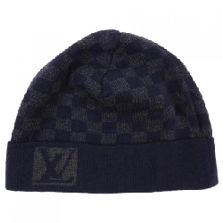 Mũ len LOUIS VUITTON 402330