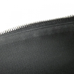 Túi đeo vai Louis Vuitton Damier Graphite Mick GM N41105 - Hàng hiệu Chính hãng 768693