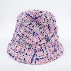 Mũ CHANEL - Hàng hiệu Authentic 833667