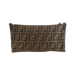 Fendi 16330 Túi đeo vai - Hàng hiệu Chính hãng 764043