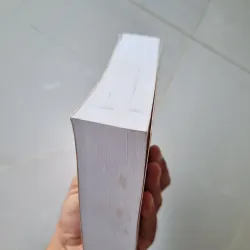 Điện Biên Phủ un coin d'Enfer - Bernard Fall 1029131