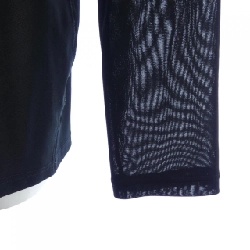 ニードルズ NEEDLES 0T253 Áo khoác cardigan - Hàng hiệu Authentic 887245