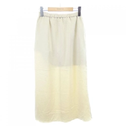 6ROKU 8624-299-0107 Váy - Hàng hiệu Authentic