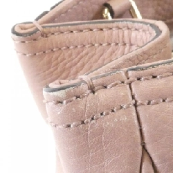 Gucci 323660 A7M0G Túi - Hàng hiệu Chính hãng 804579