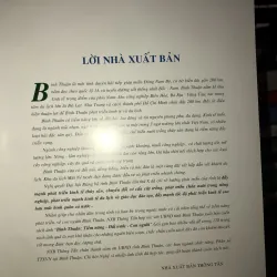 Bình Thuận: tiềm năng - Đất nước - Con người  752438