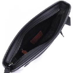 Túi đeo vai Coach CW227 - Hàng hiệu Chính hãng 768856