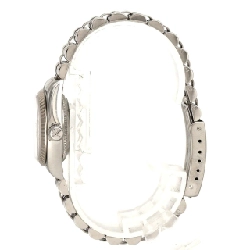 Đồng hồ Rolex Datejust 79174G SSxWG tự động A - Hàng hiệu chính hãng 875148