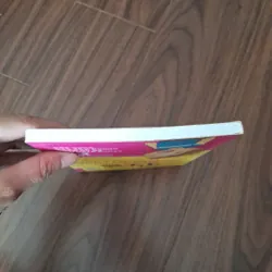 Nghệ thuật trách mắng trẻ 593012