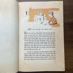 Chuẩn bị làm mẹ - Nelson 1000413