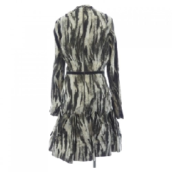 Đầm LANVIN - Hàng hiệu Authentic 813172