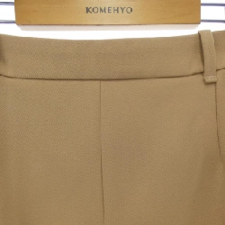 【Mã giảm giá】Chloé Chloe Váy 653567