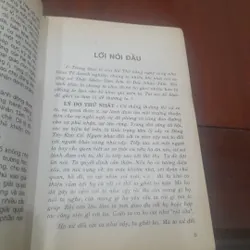 HOÀNG XUÂN VIỆT - Bệnh THẤT NHÂN TÂM 674265