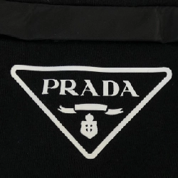 Quần short PRADA - Hàng hiệu Authentic 900061