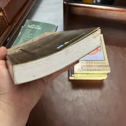 K2-Bạc Mệnh – Benjamin Black | Tiểu Thuyết Trinh Thám Âm U, Lôi Cuốn 990831