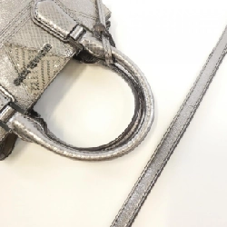 Túi Michael Michael Kors 35H8TAFM6K 617729