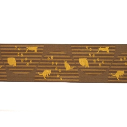 Băng lưng nửa - Hàng hiệu Authentic 874412