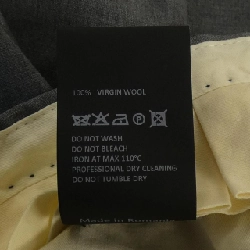 Quần G.T.A - Hàng hiệu Authentic 889891