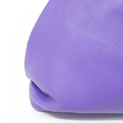 Bottega Veneta 576227 VCP40 túi 617187