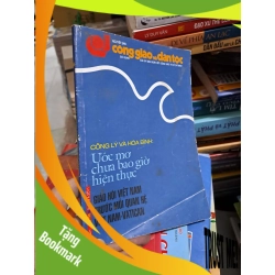 (TẶNG BOOKMARK) Sách đồng giá 5000đ RBK2106-299 MẸ VÀ BÉ