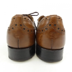 Giày CHURCH'S - Hàng hiệu Authentic 905231