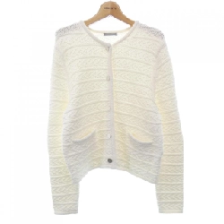 【Mã giảm giá】Theory luxe カーディガン 635916