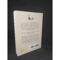 Bella Figura mới 90% HCM2112 437358