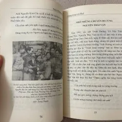 COMBO: Nặng Lòng Với Huế - Huế của một thời 753129