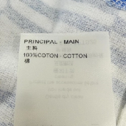 Áo thun LOUIS VUITTON FPTS25EEV - Hàng hiệu Chính hãng 810566