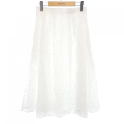 【Mã giảm giá】Foxey New York FOXEY NEW YORK Váy