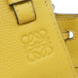 Túi đeo vai Loewe Hammock Drawstring Mini A538V07X10 609431