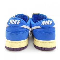 Giày thể thao NIKE - Hàng hiệu Authentic 903614