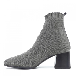 Giày bốt HERMES 662903