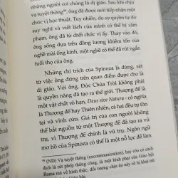 MÈO VÀ TRIẾT LÝ NHÂN SINH - NGỌC XOÀI 738837