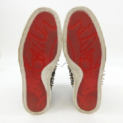 Giày sneaker CHRISTIAN LOUBOUTIN - Hàng hiệu Authentic 906236