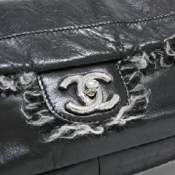 Chanel 49593 Túi đeo vai - Hàng hiệu Chính hãng 802995