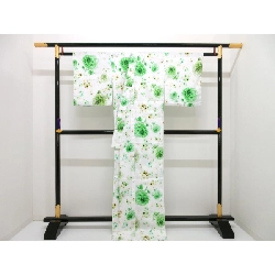 Yukata nữ Furifu - Hàng hiệu Chính hãng 878997