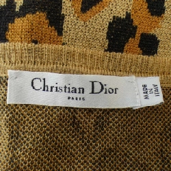 クリスチャンディオール CHRISTIAN DIOR Áo - Hàng hiệu Authentic 826932