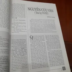 Tạp chí XƯA & NAY số 462 tháng 8-2015 731673