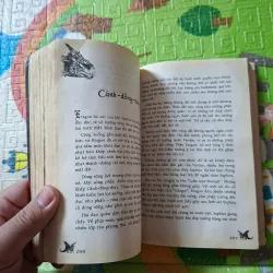 Eldest - Đại Ca" (Tập 2) 933782