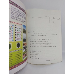 Tạp chí nhà văn và cuộc sống số 10 mới 80% 2022 HCM.TTT0509 911822