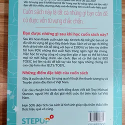 Hack não tiếng anh 657465