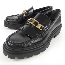 Giày TOD'S - Hàng hiệu Authentic 827826