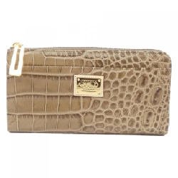 Ví COCOCELUX GOLD - Hàng hiệu Authentic