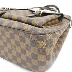 Túi xách Louis Vuitton Damier Uzès N51128 - Hàng hiệu Chính hãng 805190