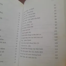 Nhân dân ta đánh giặc: DÙNG MƯU TRONG CHIẾN ĐẤU 931087